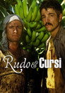 Rudo & Cursi