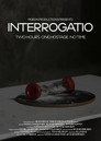 Interrogatio