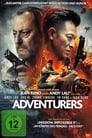 The Adventurers (2017)