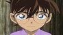 Image Detective Conan