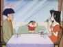 Episode 195