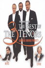 Los Tres Tenores - Paris(Jose Carreras - Placido Domingo - Luciano Pavarotti) () In Streaming Ita /Altadefinizione Film Senza Limiti