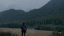 Searchers Search