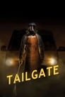 Tailgate (2019) Dual Audio [Hindi & Dutch] Full Movie Download | WEB-DL 480p 720p 1080p