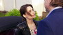 Episode 87