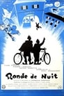 Ronde de nuit