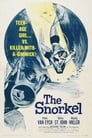 Ο Δολοφόνος με την Κόκκινη Μάσκα: The Snorkel