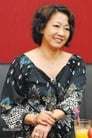 Yuen Qiu isAgent Ho Mai-Wa