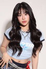 Denise Pello isSelf - Contestant