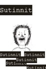 Sutinnit