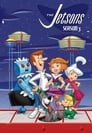 The Jetsons - seizoen 3