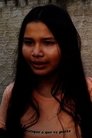 Geanny isCriança 1