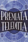 Premiata Teleditta