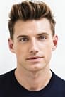 Jeremiah Brent isSelf