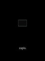 zapis.