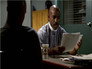 Criminal Minds - الحلقة 8