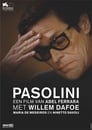 Pasolini