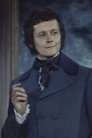 Jean-Luc Tardieu