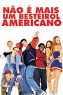 Not Another Teen Movie