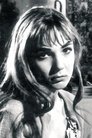 Nilüfer Aydan isHacer
