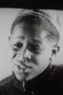 Teddy Hall