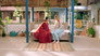 Gunjan Misleads Emily