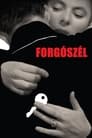 (HD). Forgószél Teljes Film Magyarul (1946) Ingyen Online