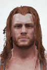Thunder Jack isHimself