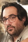 actor