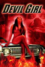Devil Girl