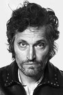 Vincent Gallo isRoger Olofsson (voice)