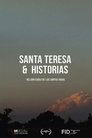 Santa Teresa y otras historias