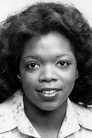 Oprah Winfrey isSelf (Archive Footage)