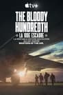 The Bloody Hundredth : la 100e escadre