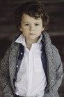William Desrosiers