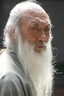 Yu Cheng-Hui isHe Sao