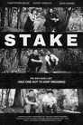 Stake