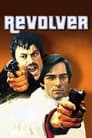 Revolver poster