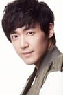 Lee Jae-Woo isKim Young-cheol
