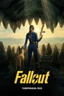 Fallout