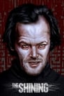 4-The Shining