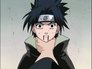 Image Naruto
