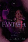Fantasia