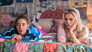 Derry Girls - الحلقة 7