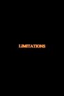 Limitations