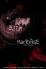 Marriage Marriage