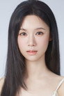 Hai Yifan is