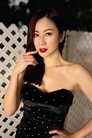 Karen Lee ChoiLing Karen Lee ChoiLing