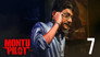 Daktaar Babu