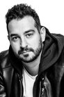 actor